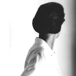 Meet your Posher, brook!